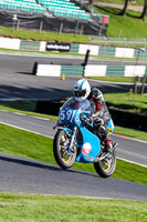 cadwell-no-limits-trackday;cadwell-park;cadwell-park-photographs;cadwell-trackday-photographs;enduro-digital-images;event-digital-images;eventdigitalimages;no-limits-trackdays;peter-wileman-photography;racing-digital-images;trackday-digital-images;trackday-photos